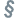 Impressum