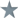 Leistungen